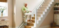 Stairlifts London image 9